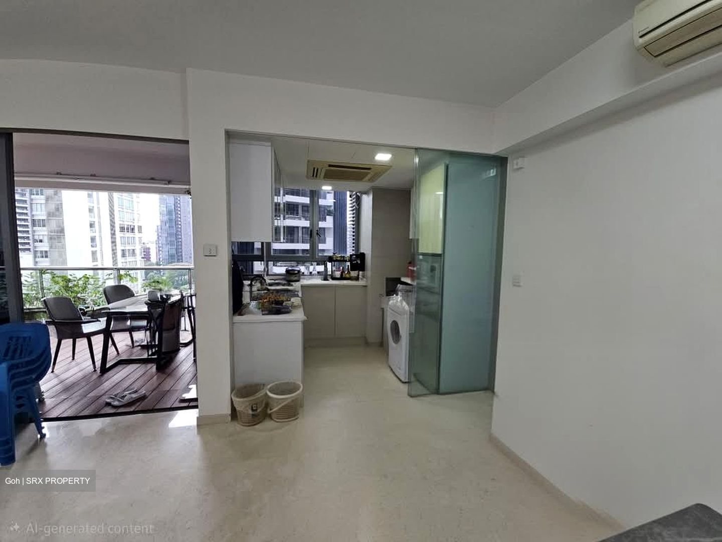 Angullia Park Residences @ Orchard (D10), Apartment #566266541